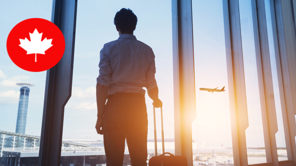 Useful Tips On How You Can Secure a Job Abroad